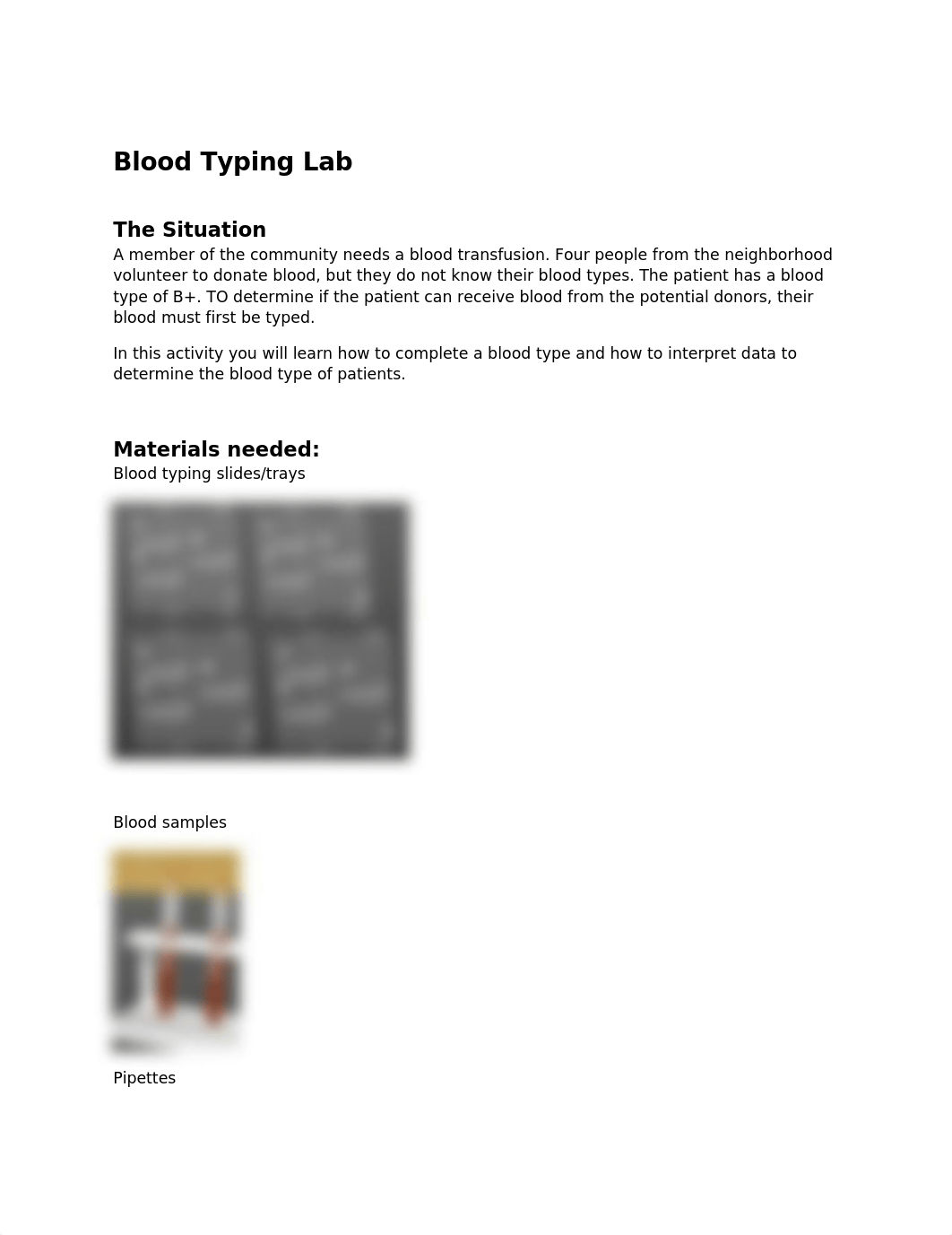 Lab Assignment Ch 13 Blood Typing Lab Handout Sp21.docx_d4nsqgoivwl_page1