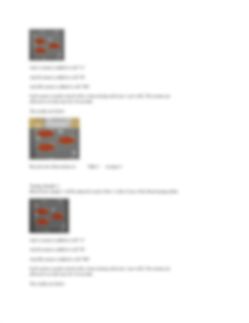 Lab Assignment Ch 13 Blood Typing Lab Handout Sp21.docx_d4nsqgoivwl_page4