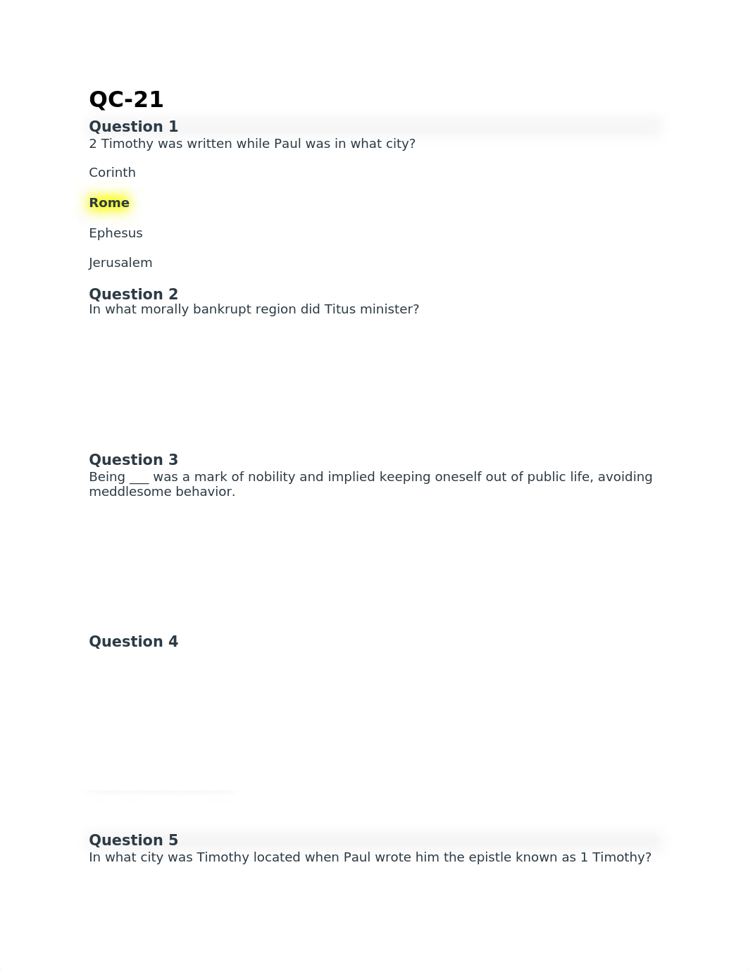 QC-21.docx_d4nszg8crud_page1