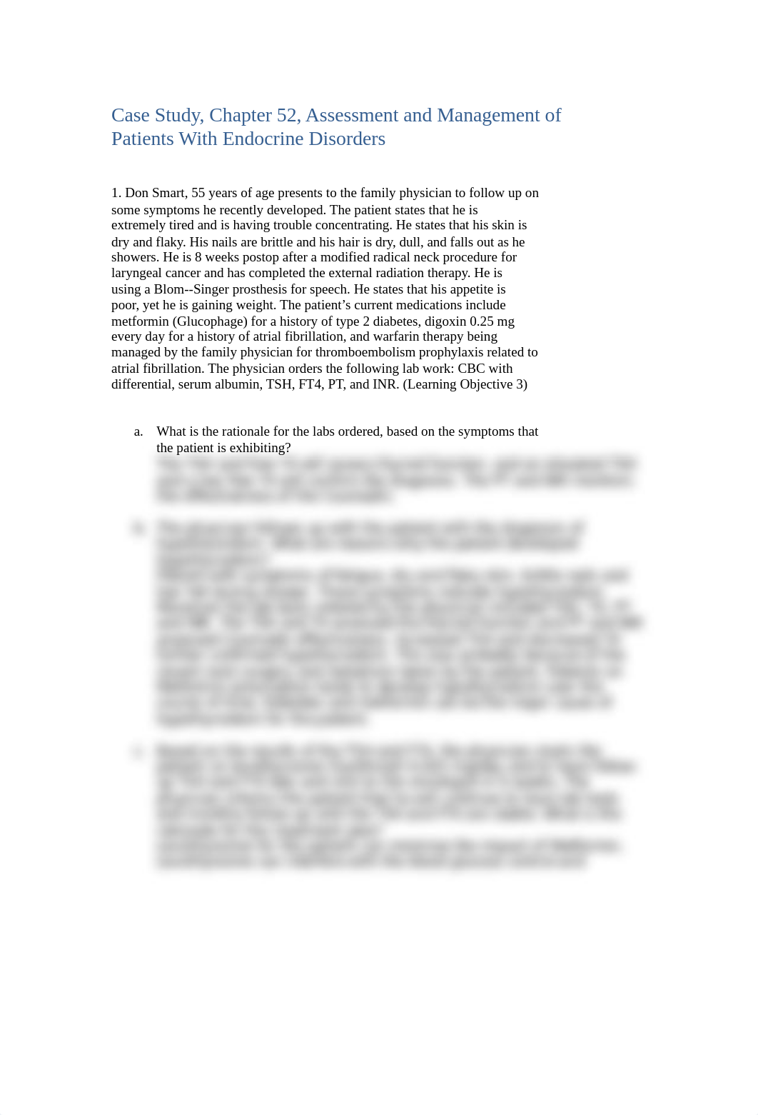 BL CS_Ch52.docx_d4nt5wvzlxe_page1