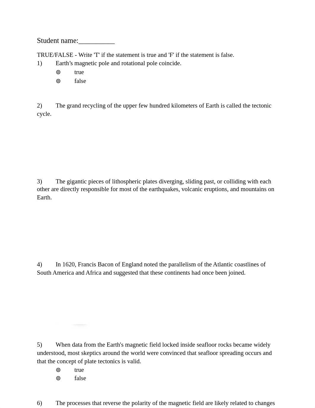 TB 02 Internal Energy _ Plate Tectonics.pdf_d4nt6be5our_page1