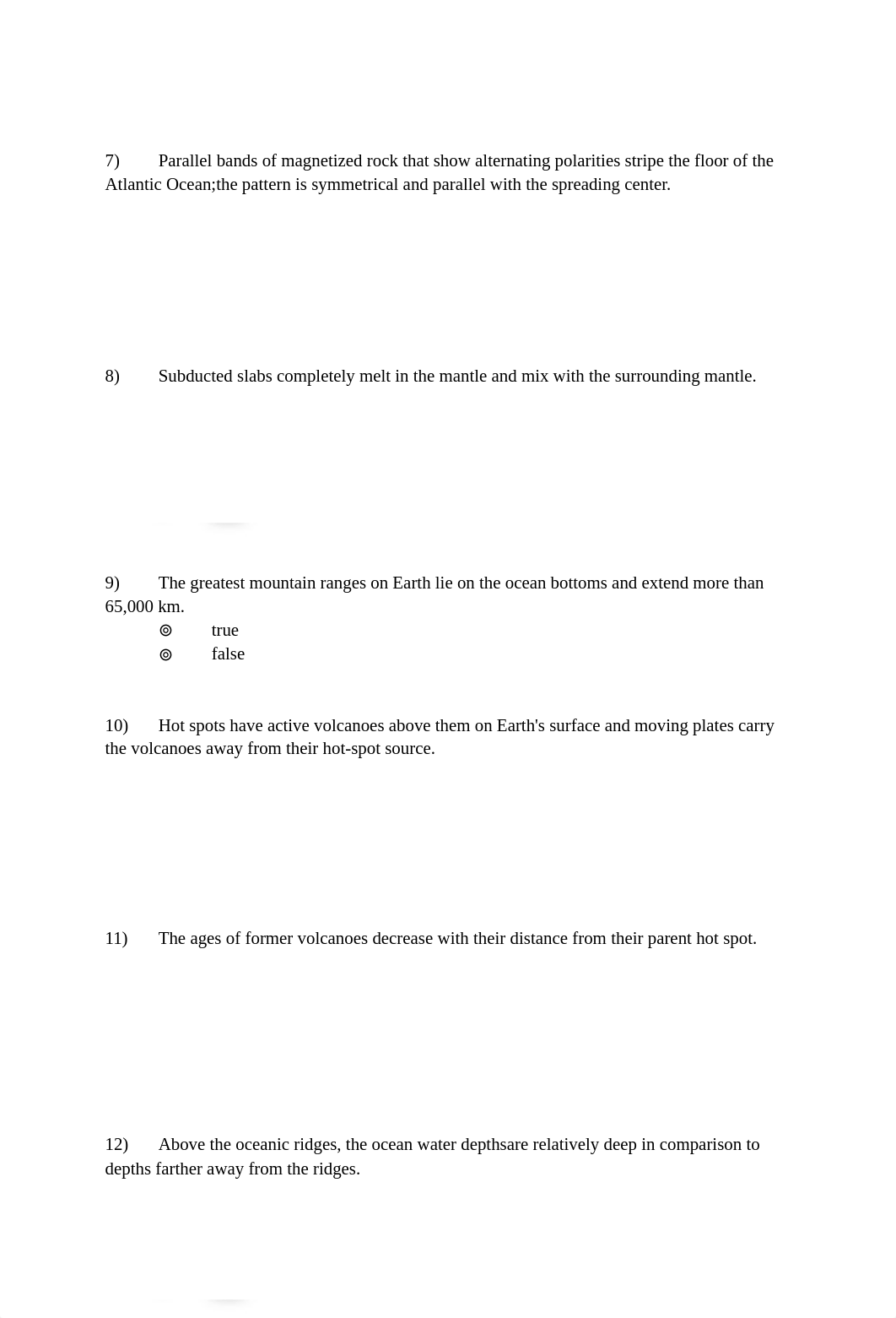 TB 02 Internal Energy _ Plate Tectonics.pdf_d4nt6be5our_page2