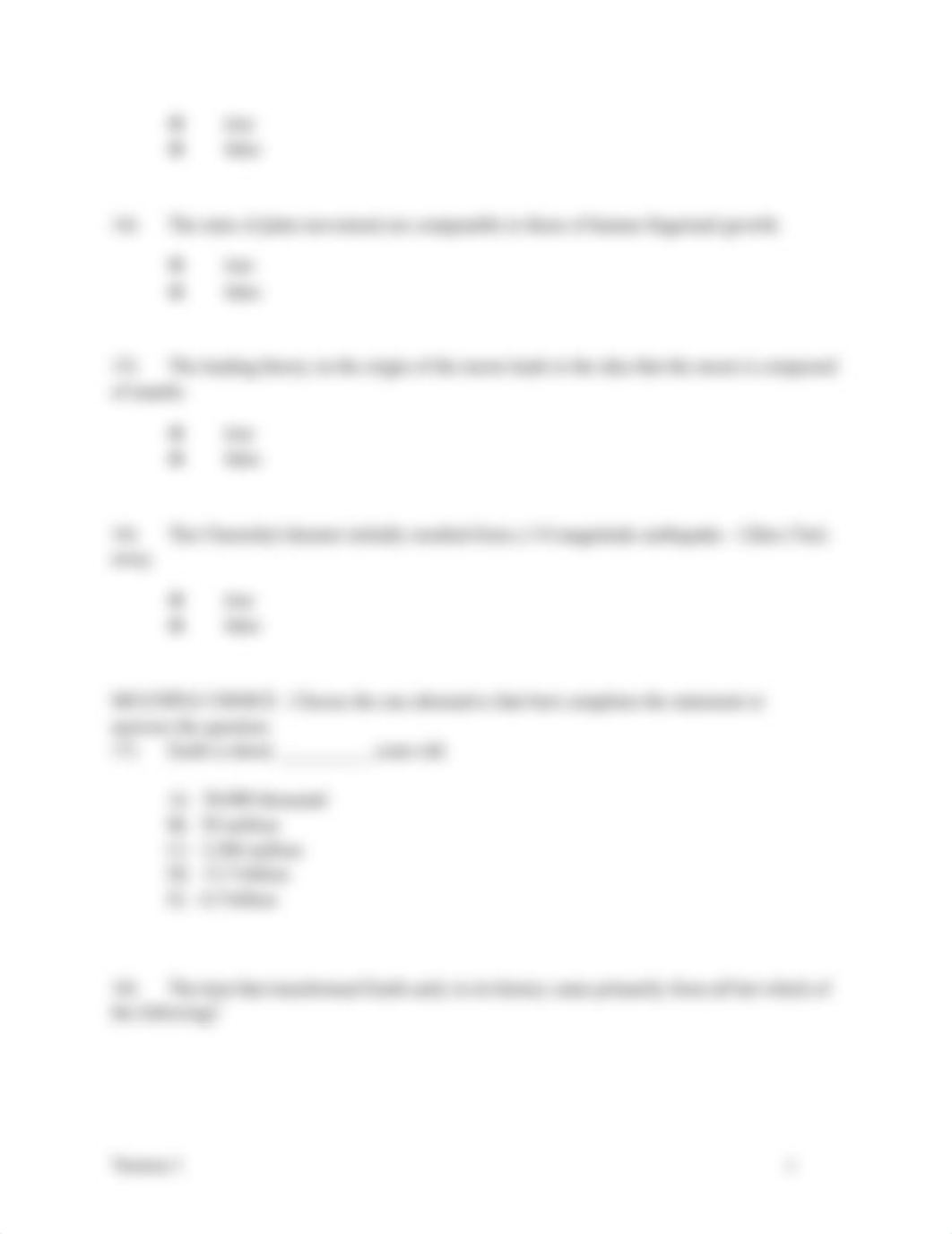 TB 02 Internal Energy _ Plate Tectonics.pdf_d4nt6be5our_page3