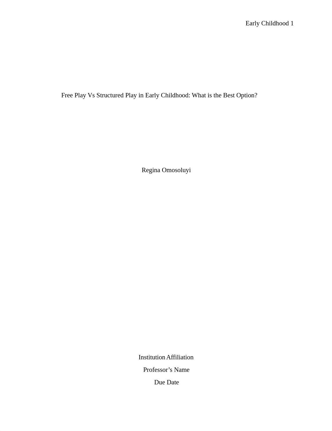 play_in_early_childhood.docx_d4nt7za7ads_page1