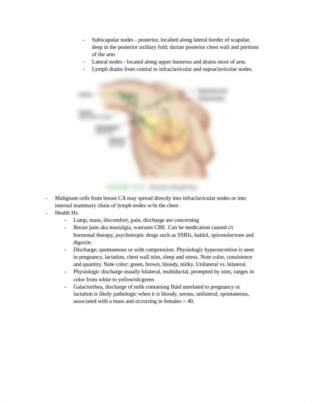 Exam #2-2.docx_d4nt8agayl1_page3