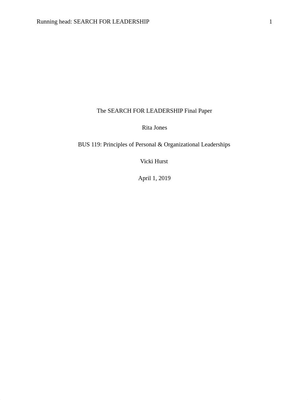 Week5_Final Paper.docx_d4ntdymph8p_page1