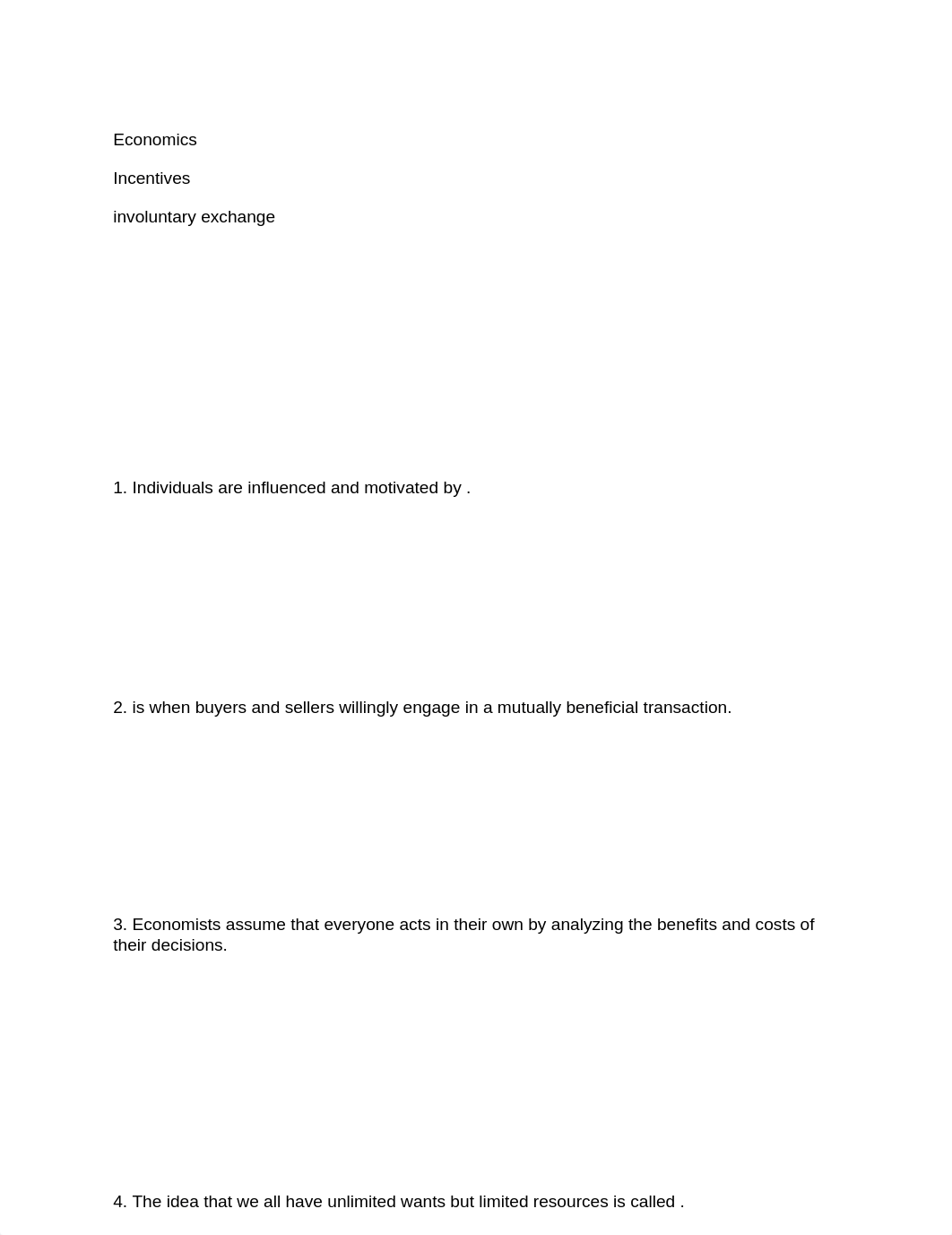 Econ_Movie_d4nte0leslp_page1