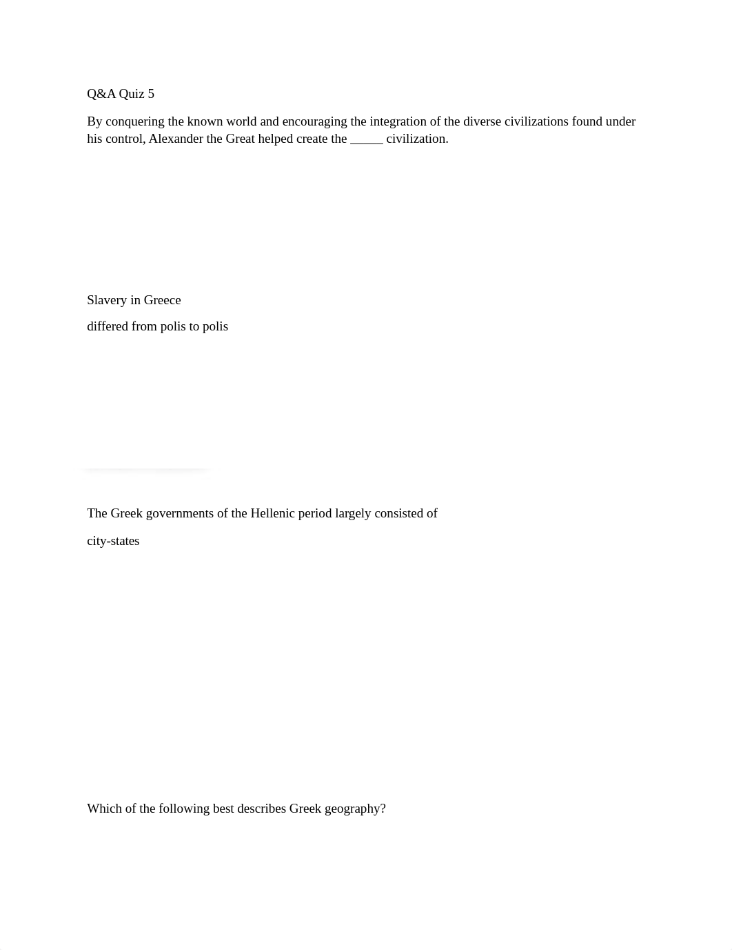 Quiz 5.docx_d4ntjwf4e3c_page1