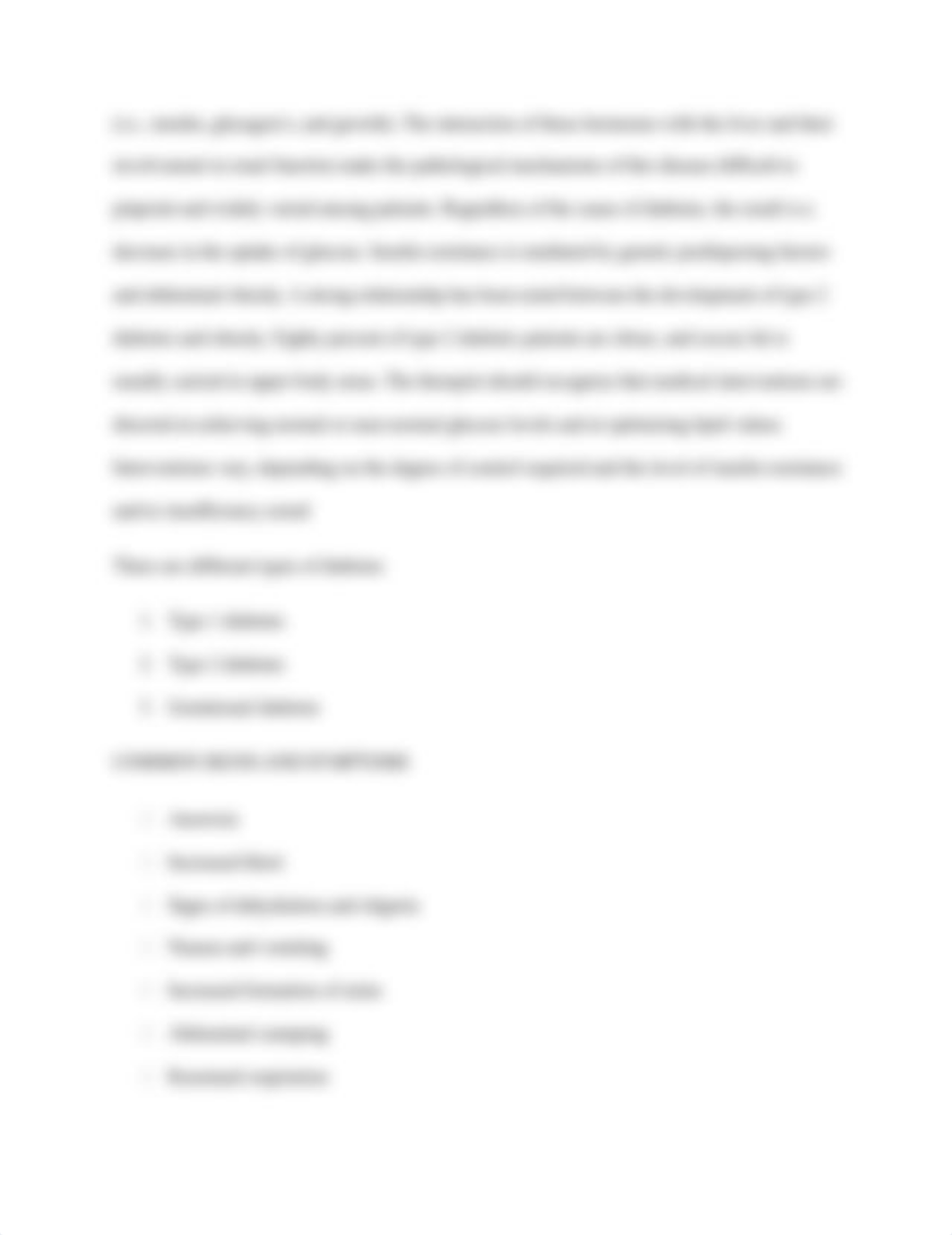 med surg ncp 51.docx_d4ntn5x6pur_page2