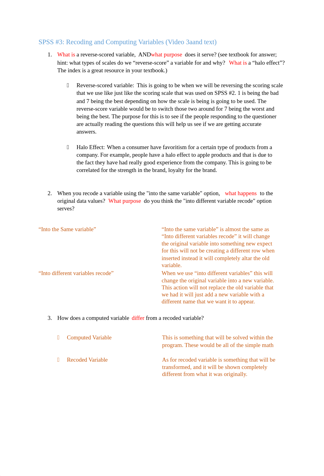 SPSS 3.docx_d4ntpwklfpr_page1