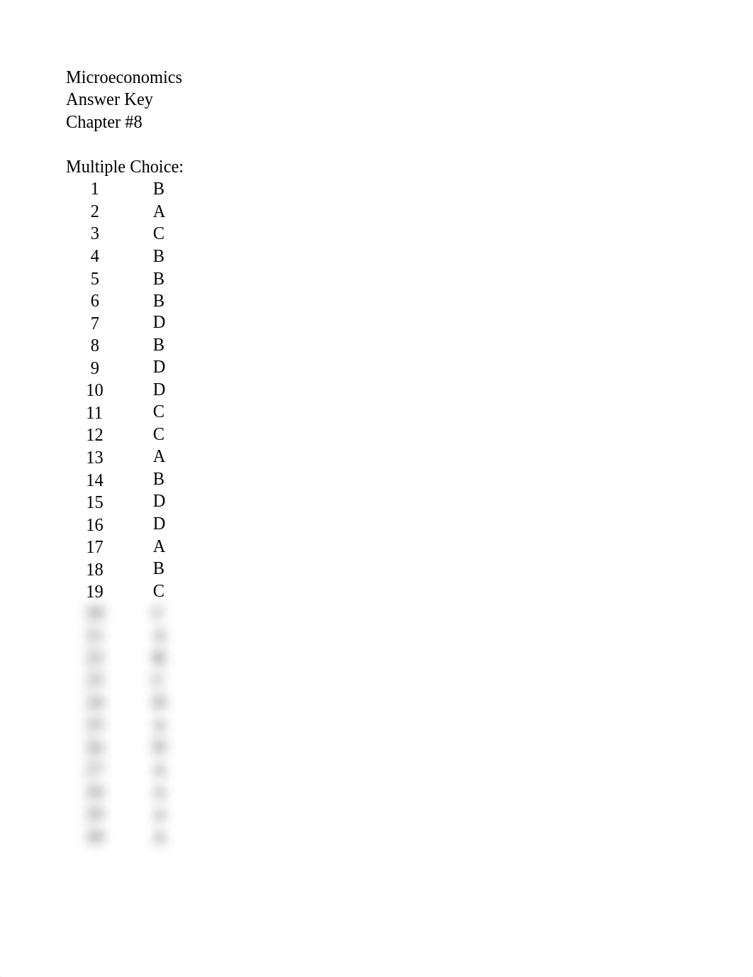 Assignment #8 Micro Answer Key Summer 2018.pdf_d4ntrrsg2q6_page1