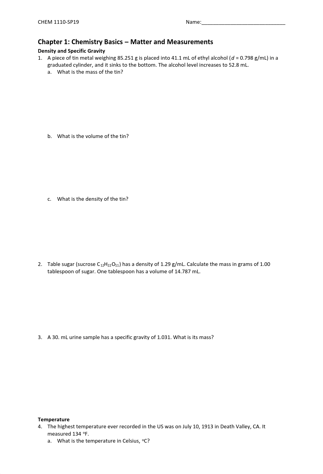 Density and Specific Gravity Answers.pdf_d4nu5uva2aq_page1