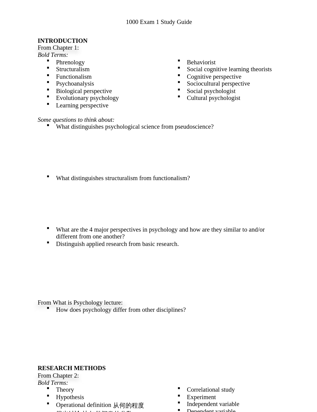 Exam 1 Study Guide_Fall 2018.doc_d4nubif1slv_page1