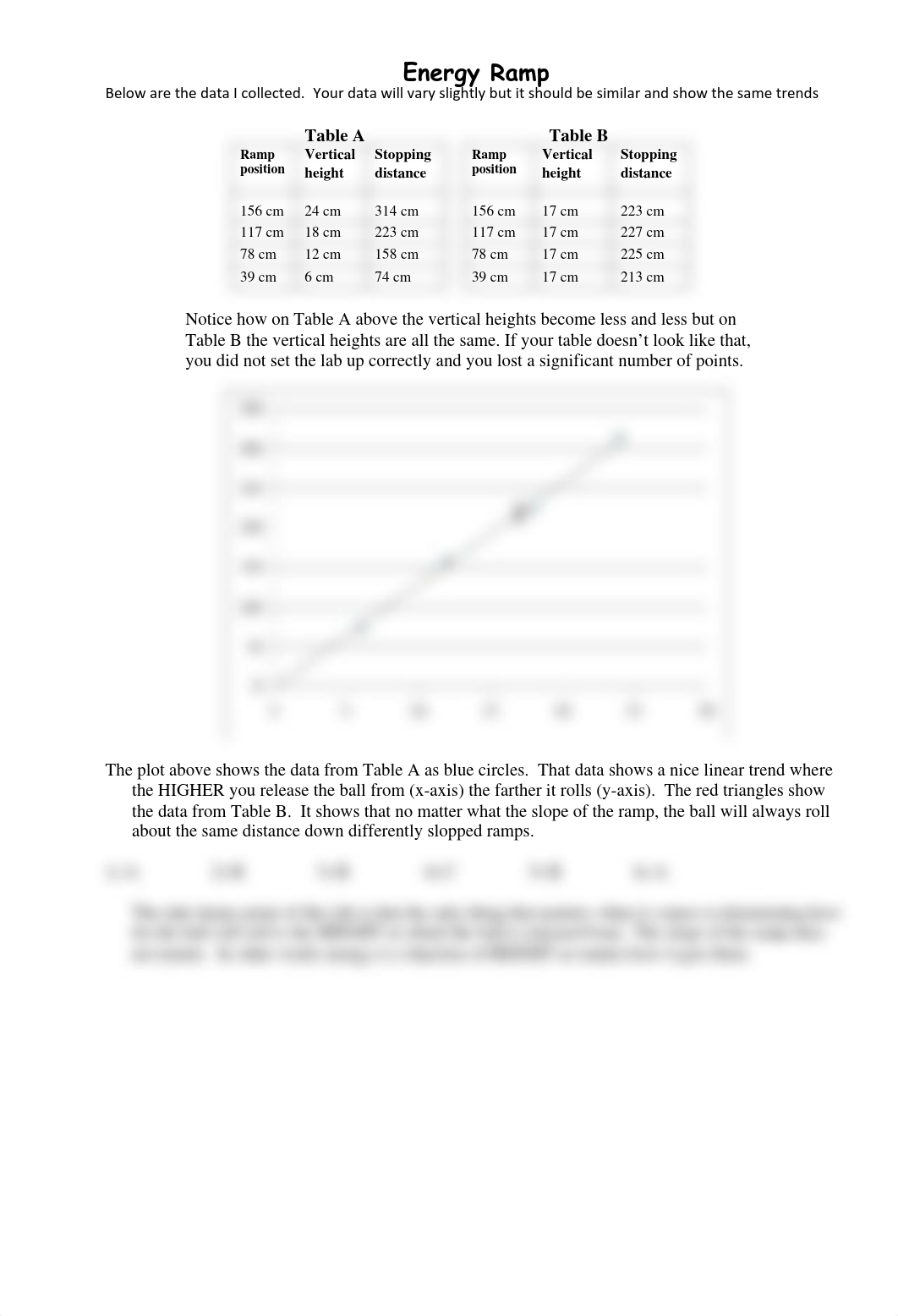 3EnergyRamp_lab.pdf_d4nuct2viku_page1