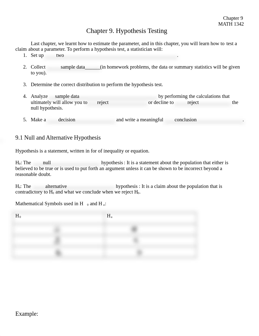 Chapter 9. Hypothesis Testing.docx_d4nut0s5sdg_page1