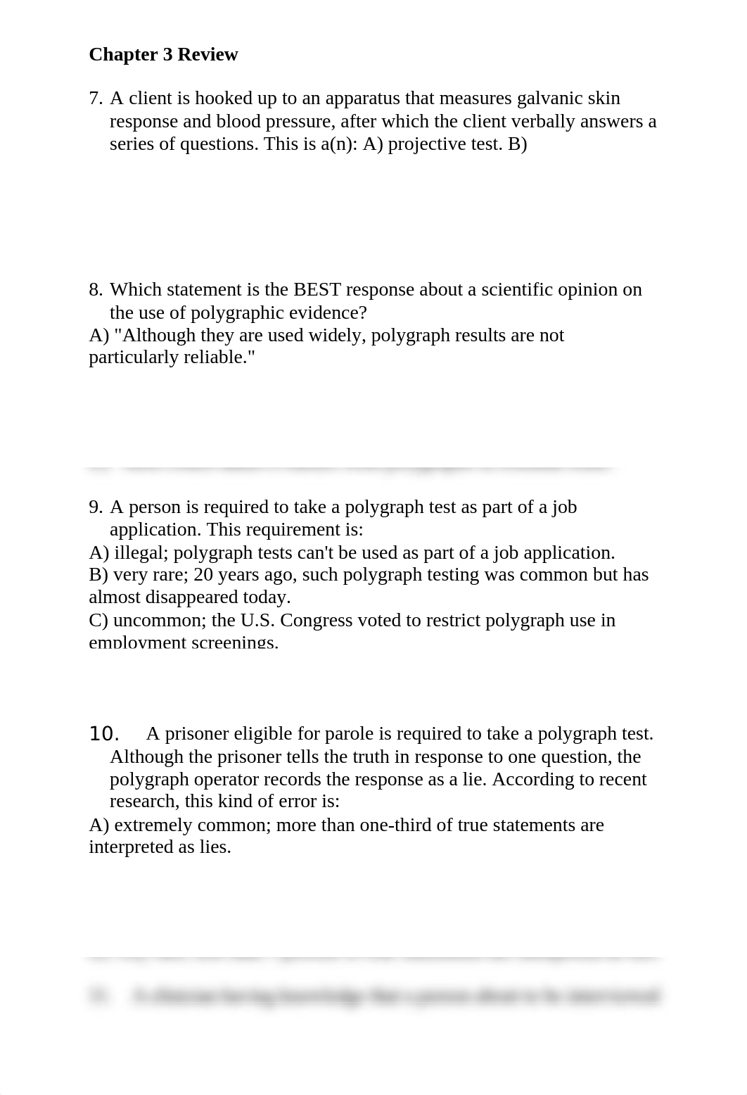 If a clinician wanted to know more detailed information about a person.docx_d4nuvbtla17_page2