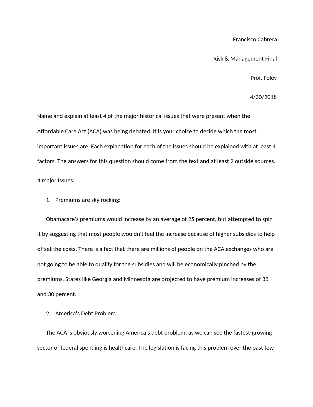 ACA FINAL ASSIGNMENT.docx_d4nuzf6tzq0_page1