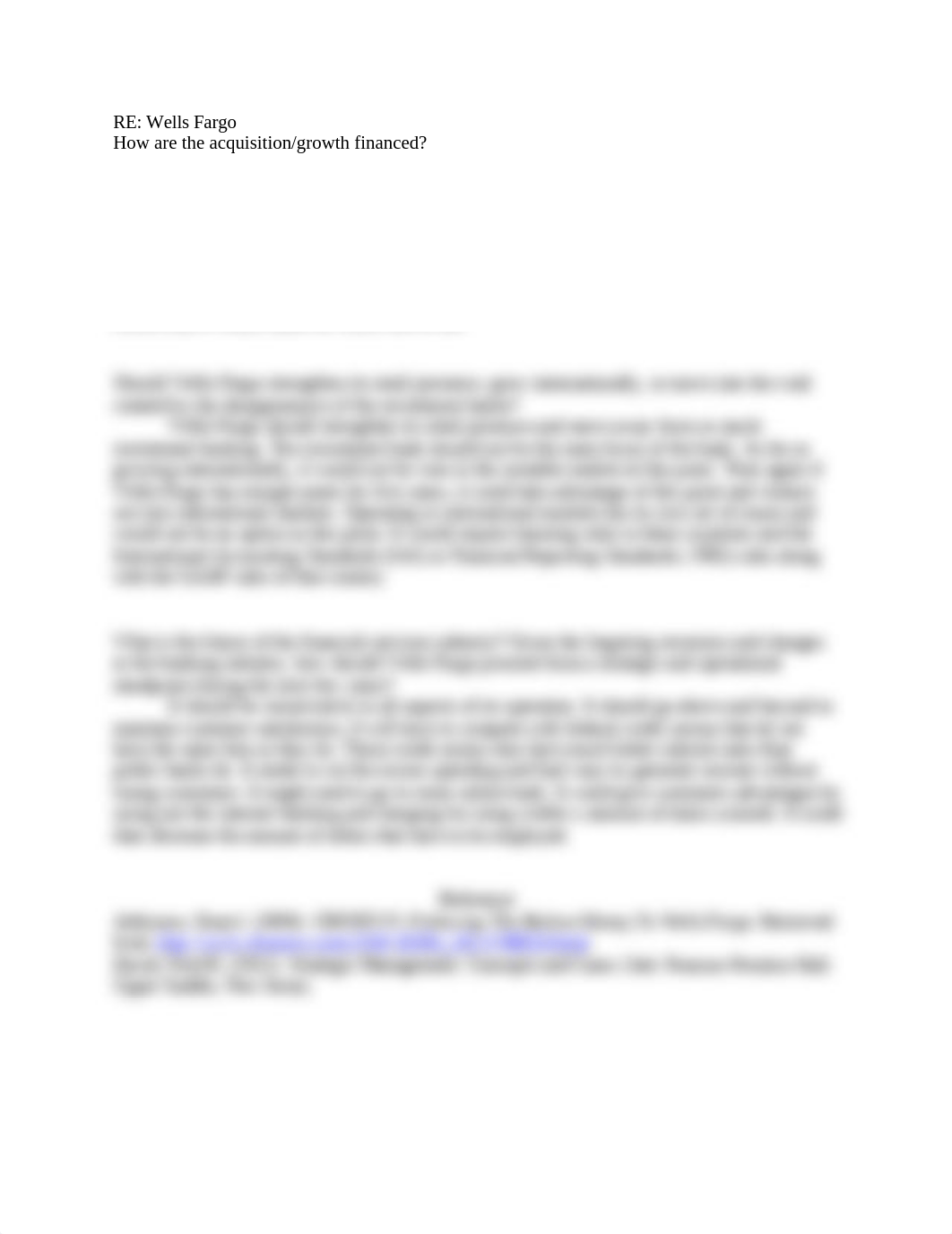 Wells fargo_d4nv2e9ymzk_page1