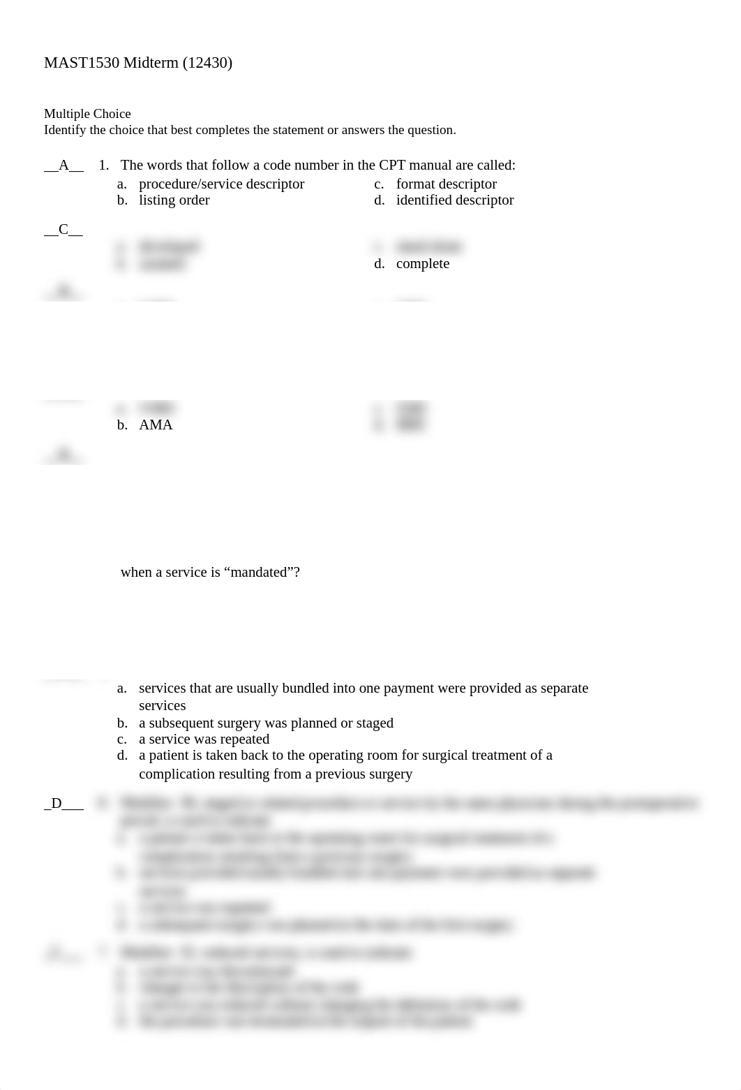 MAST1530 Midterm 2022 (12430).rtf_d4nv4xdxeen_page1