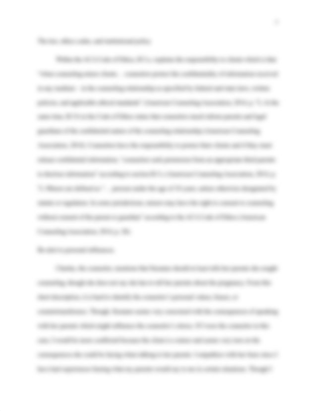 [1.4] Ethical Decision-Making Assignment.docx_d4nv7dt19v1_page3