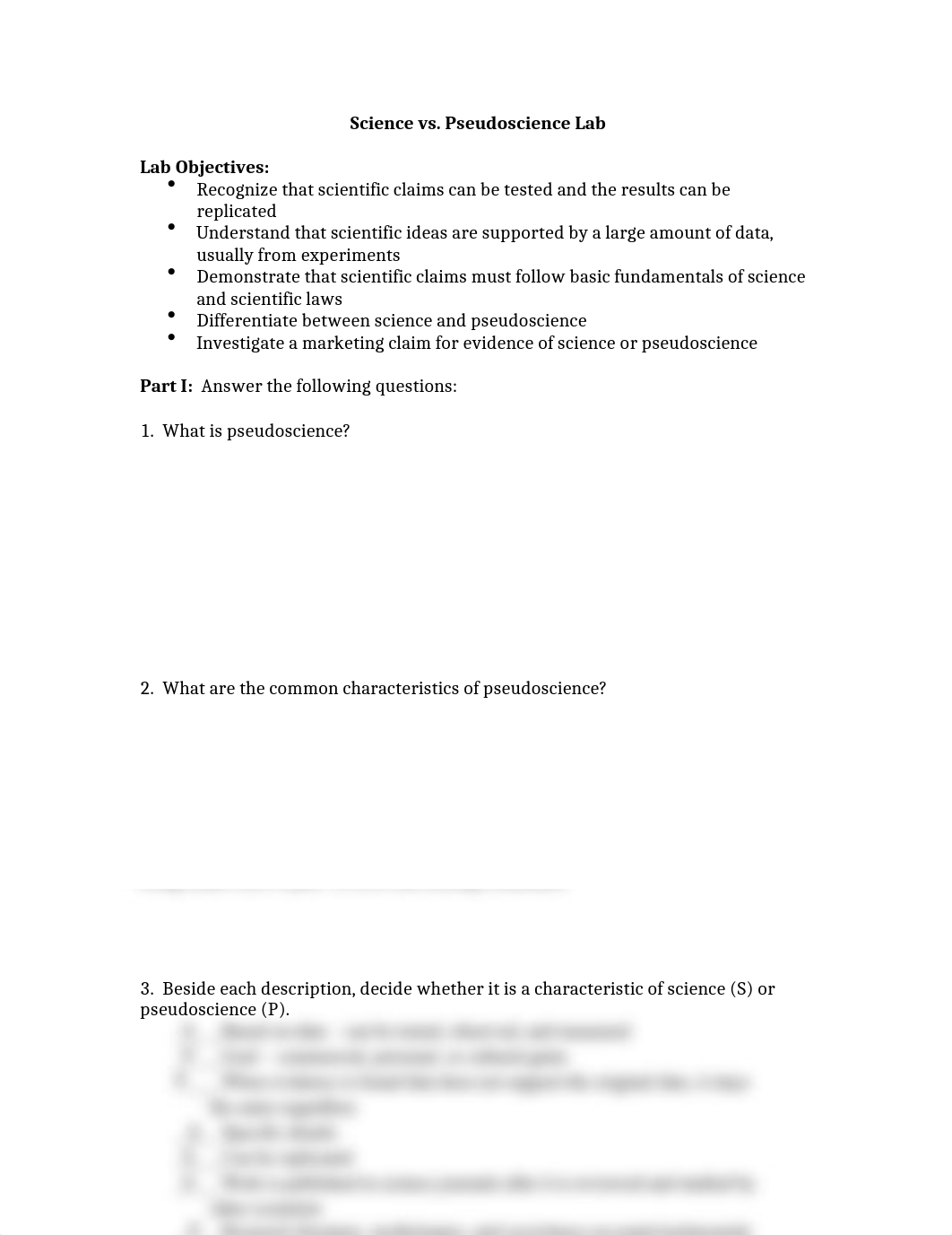 Copy_of_Science_vs_Pseudoscience_Lab_Writeup_v3.docx_d4nvab4bvh2_page1