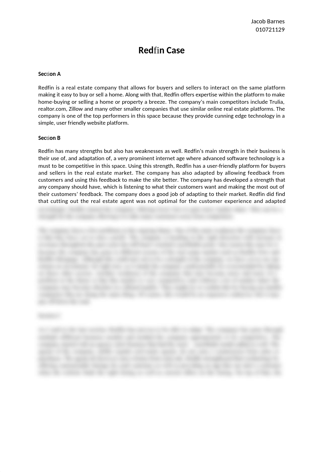 Redfin Case.docx_d4nve10verj_page1