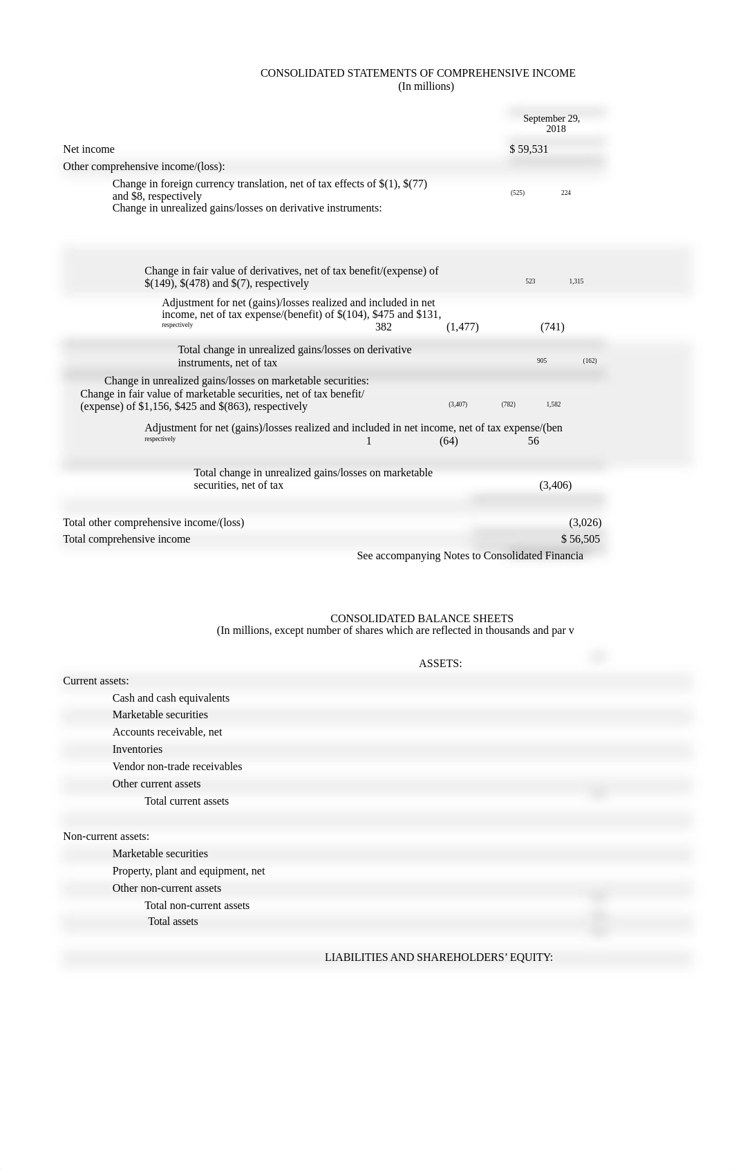 BUS 401 Week 3 Financial Statements.xlsx_d4nvlcm0zev_page1