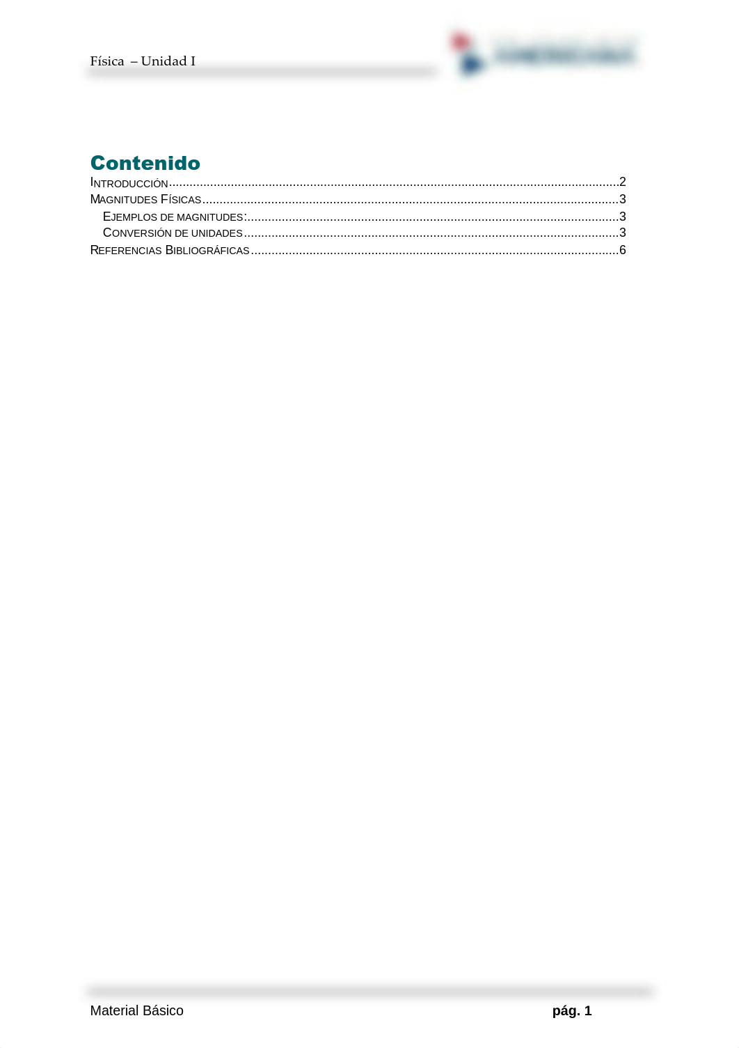 U1-1_Física-1.pdf_d4nvmmi23gw_page2