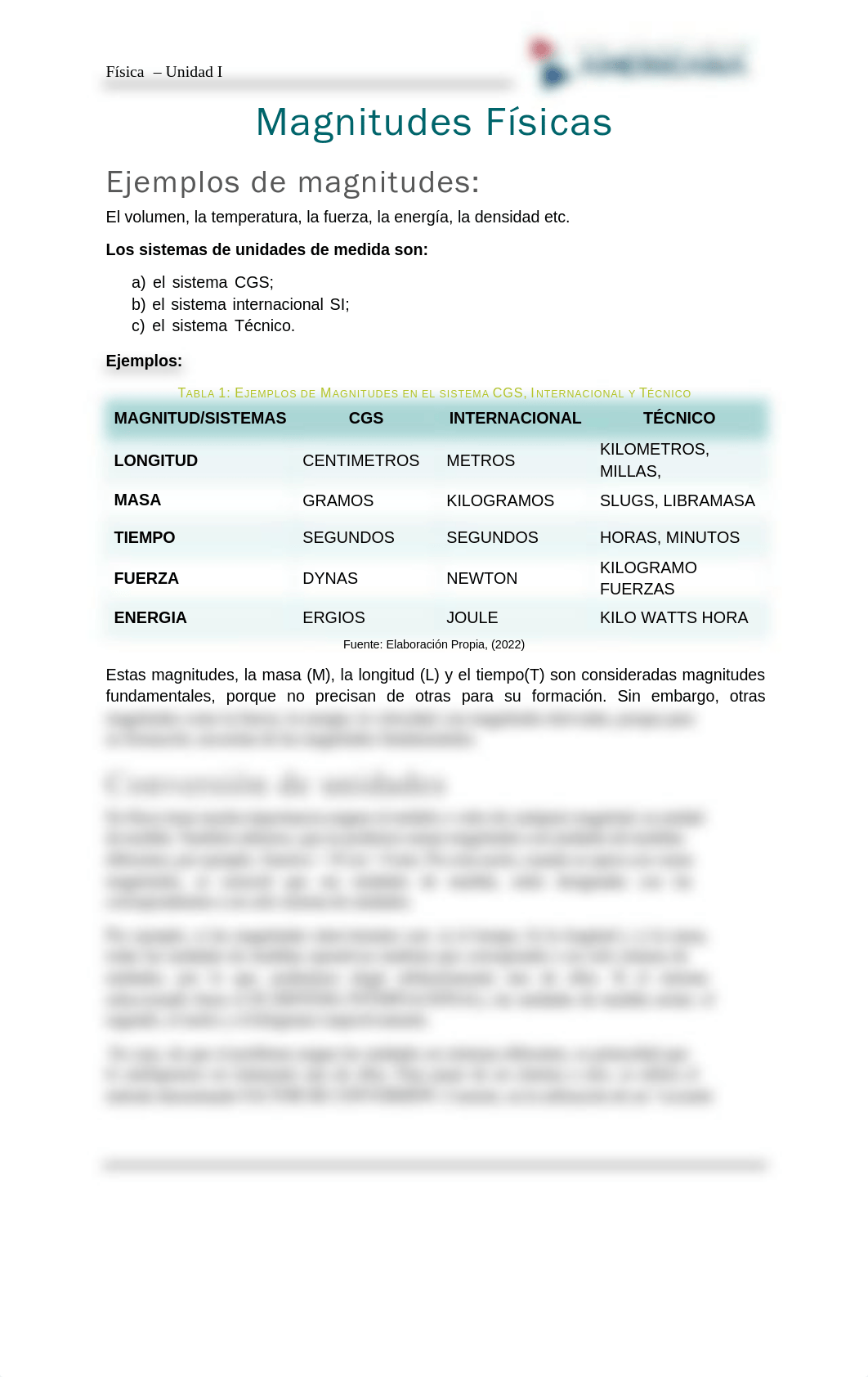 U1-1_Física-1.pdf_d4nvmmi23gw_page4