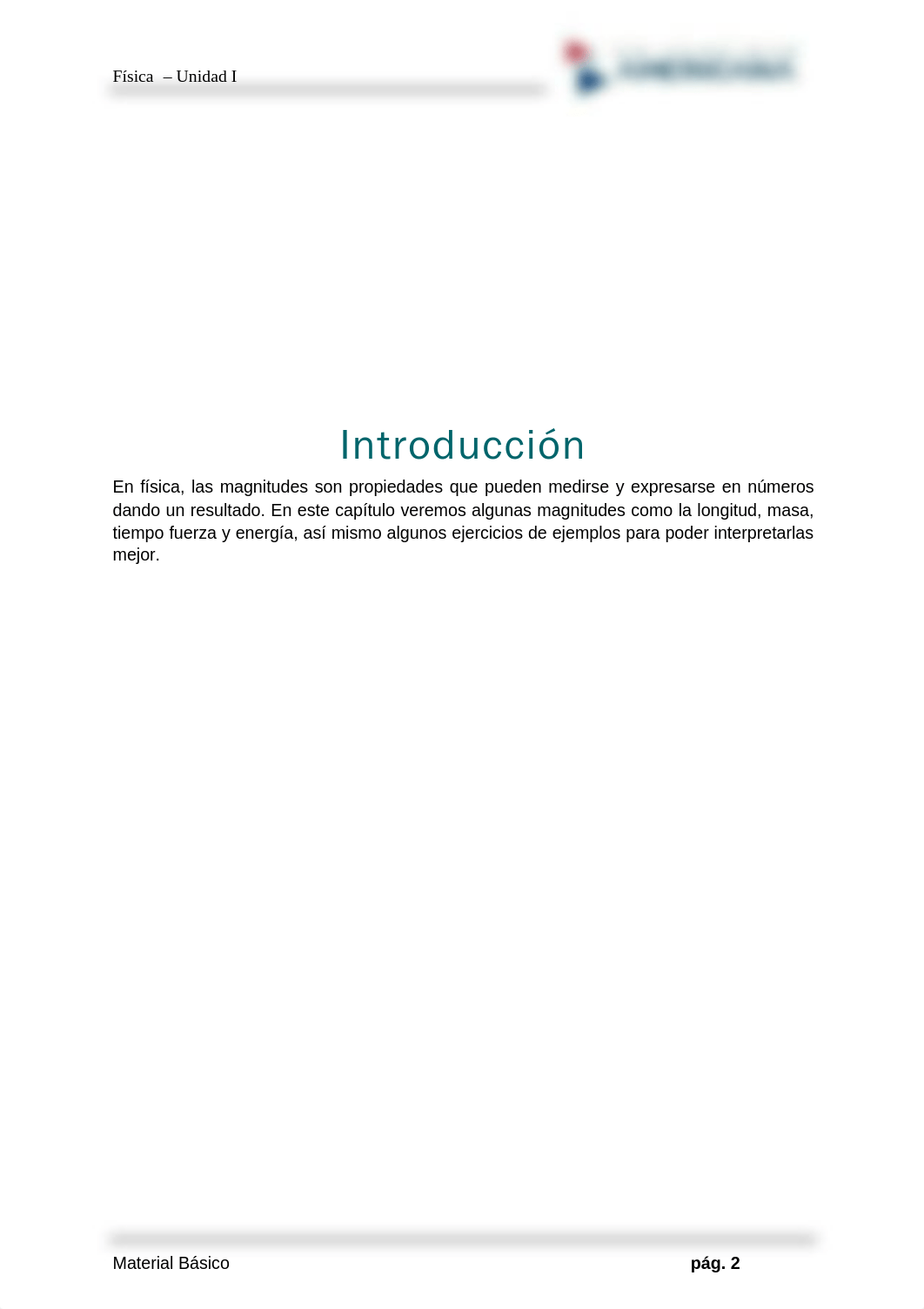 U1-1_Física-1.pdf_d4nvmmi23gw_page3