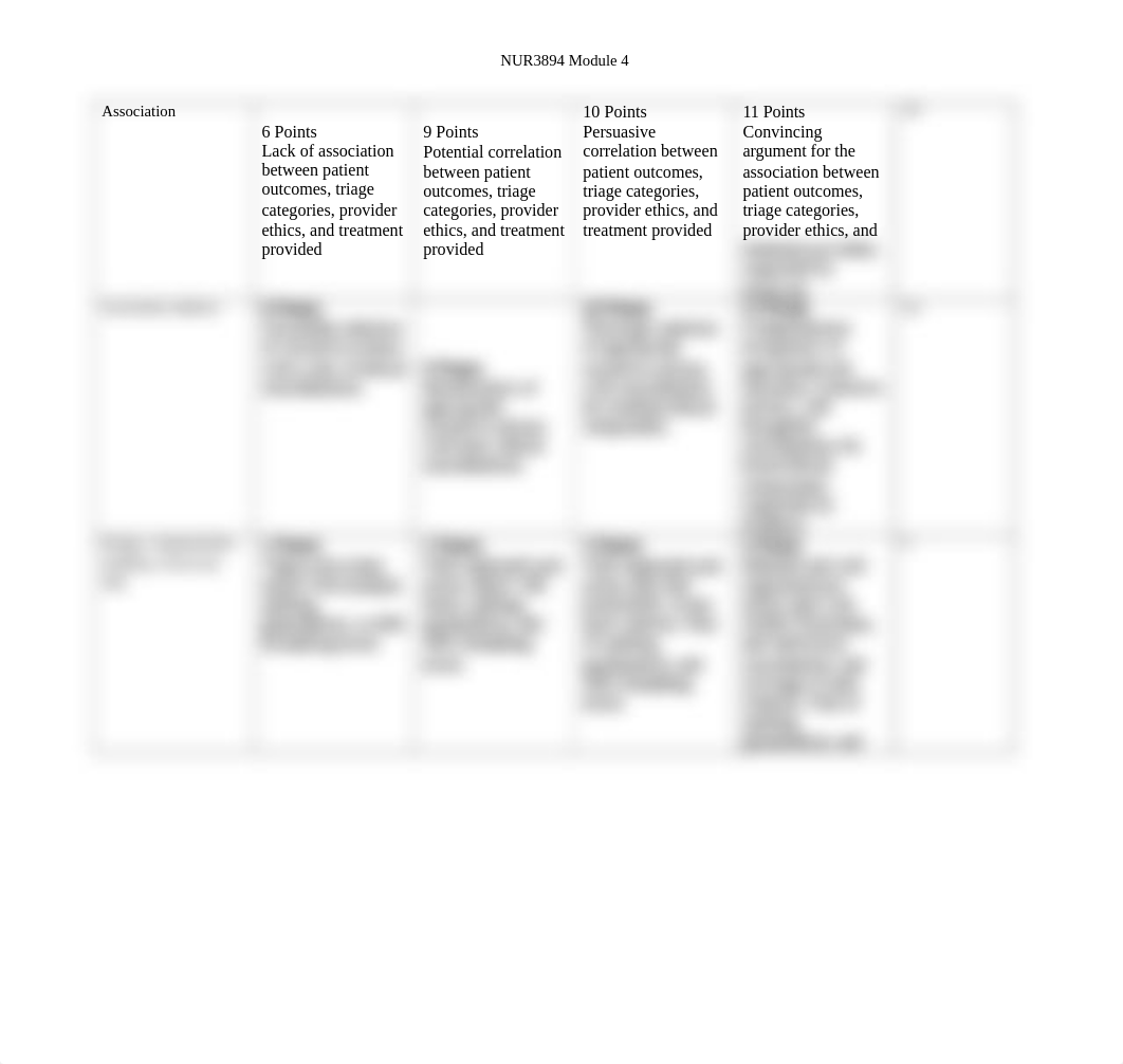 NUR3894 module 4 grading rubric_2_47.docx_d4nvxy1ehyt_page2