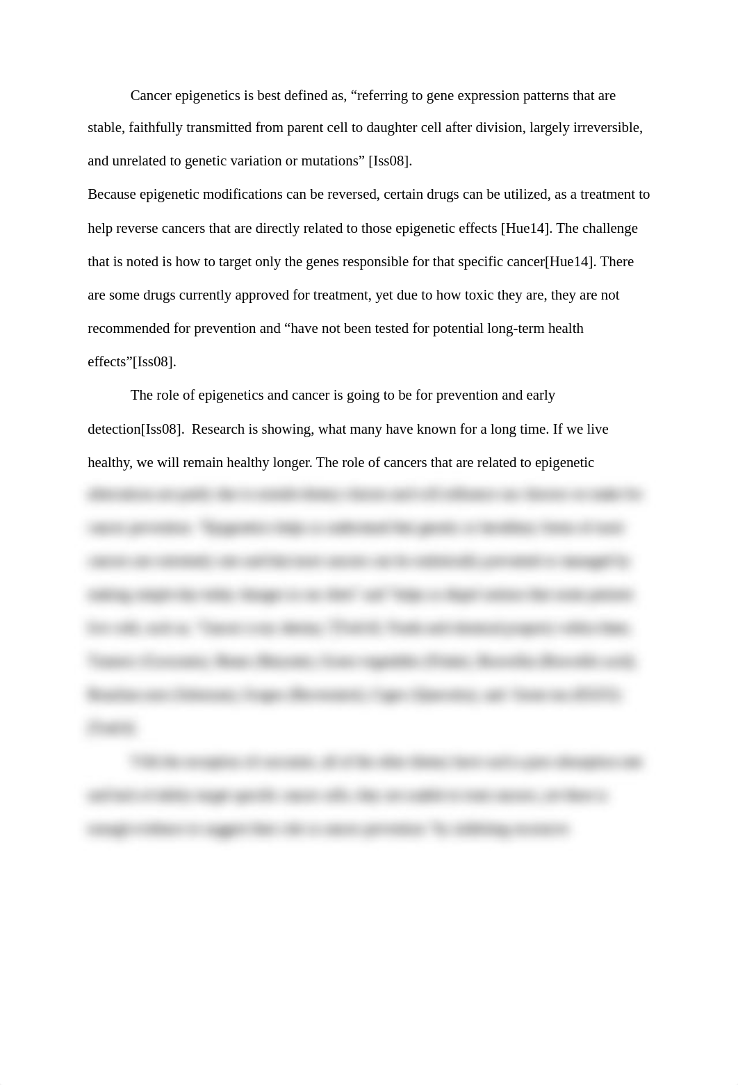 Silvay_week1_dq_d4nw60p4i3j_page1