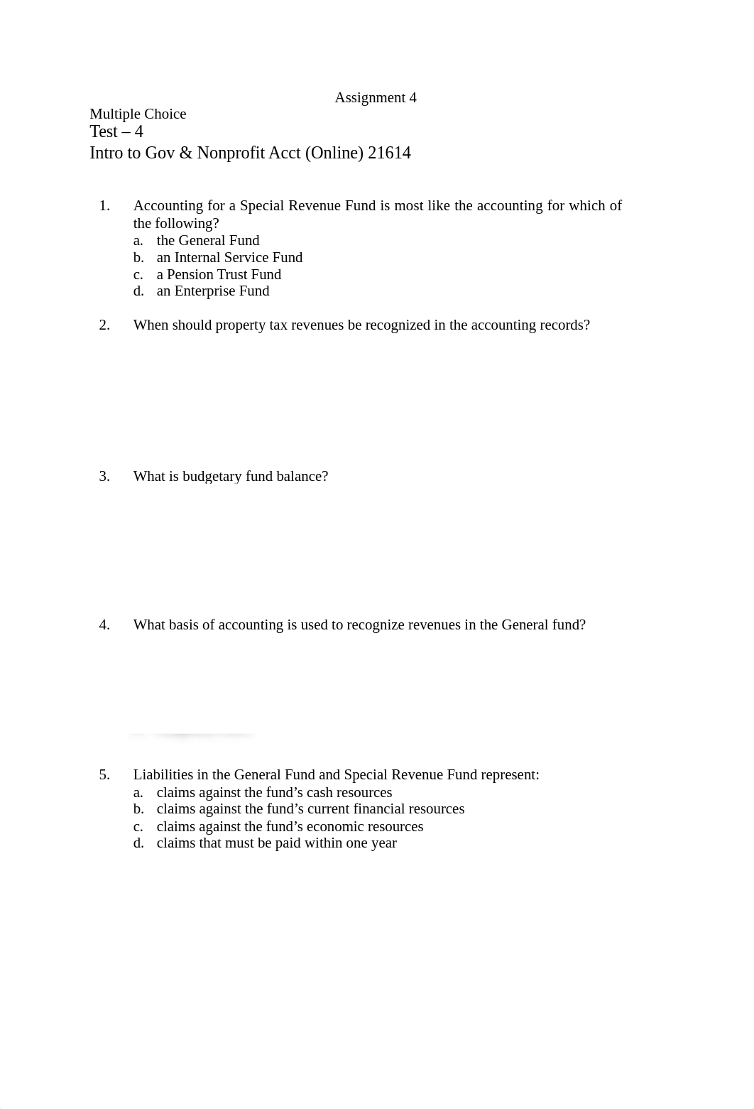 Assignment test 4.docx_d4nw7o5sgdl_page1