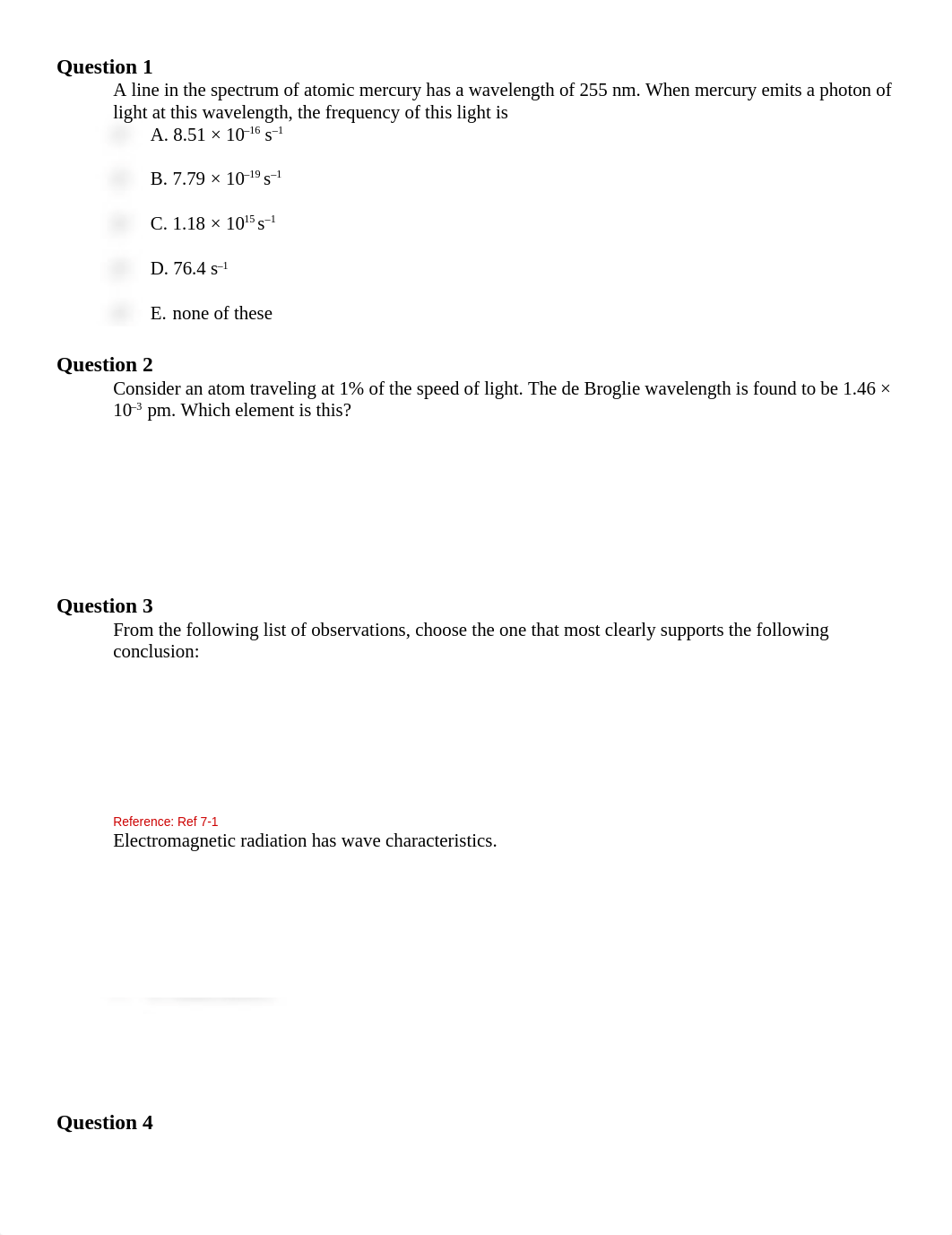 Chapter 7 homework_d4nwa0s4t2s_page1