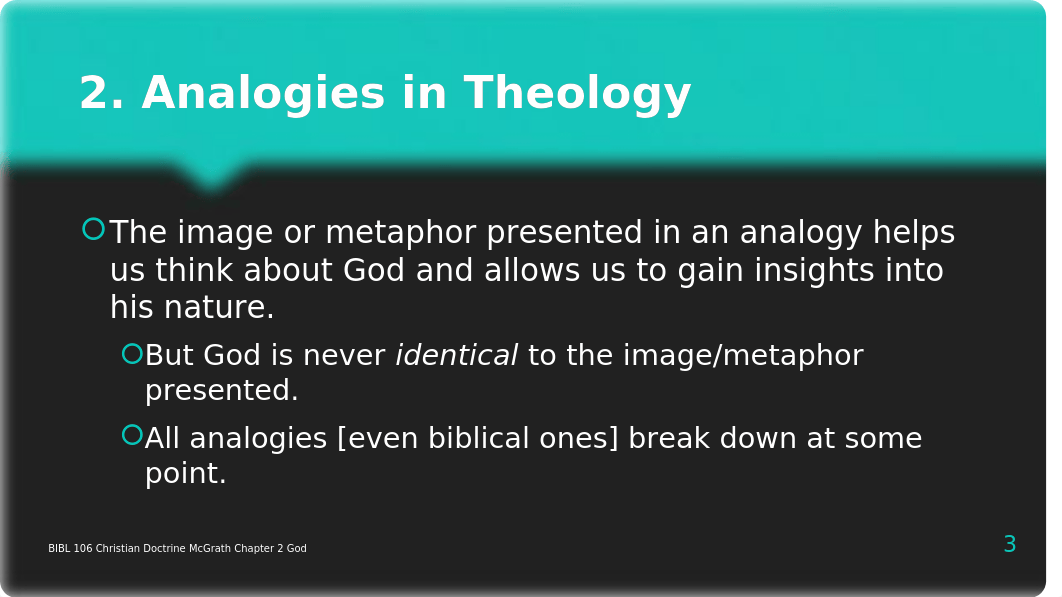McGrath Chapter 2 God_Unit 3.pptx_d4nwhlq15yc_page3