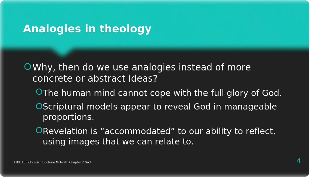 McGrath Chapter 2 God_Unit 3.pptx_d4nwhlq15yc_page4