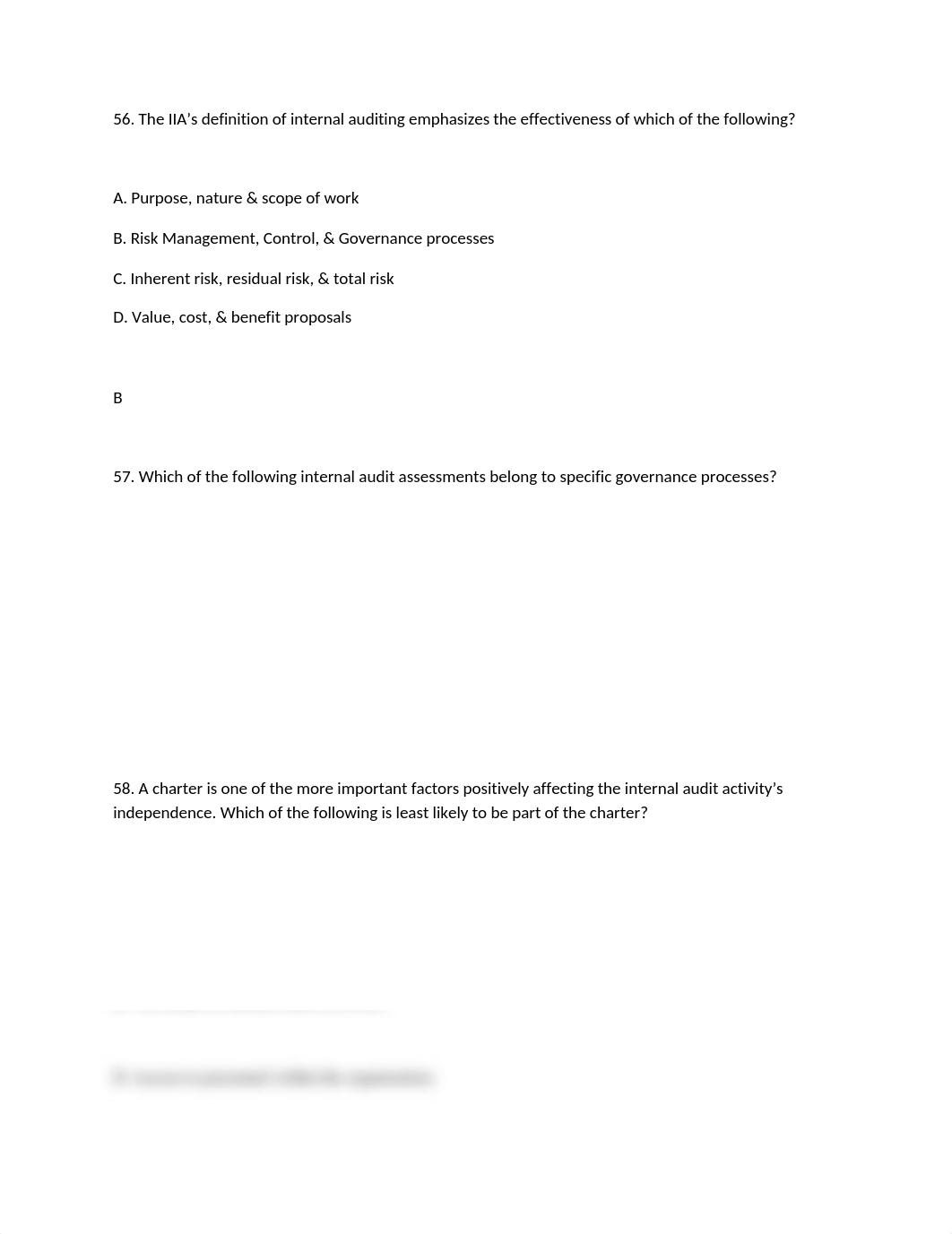 AUDITING 12.docx_d4nwku9lxfp_page1