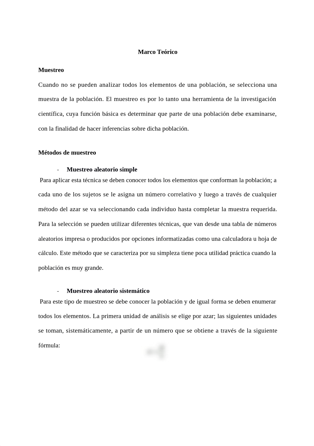 Trabajo Práctico Estadistica II.docx_d4nwr6zc6yn_page3