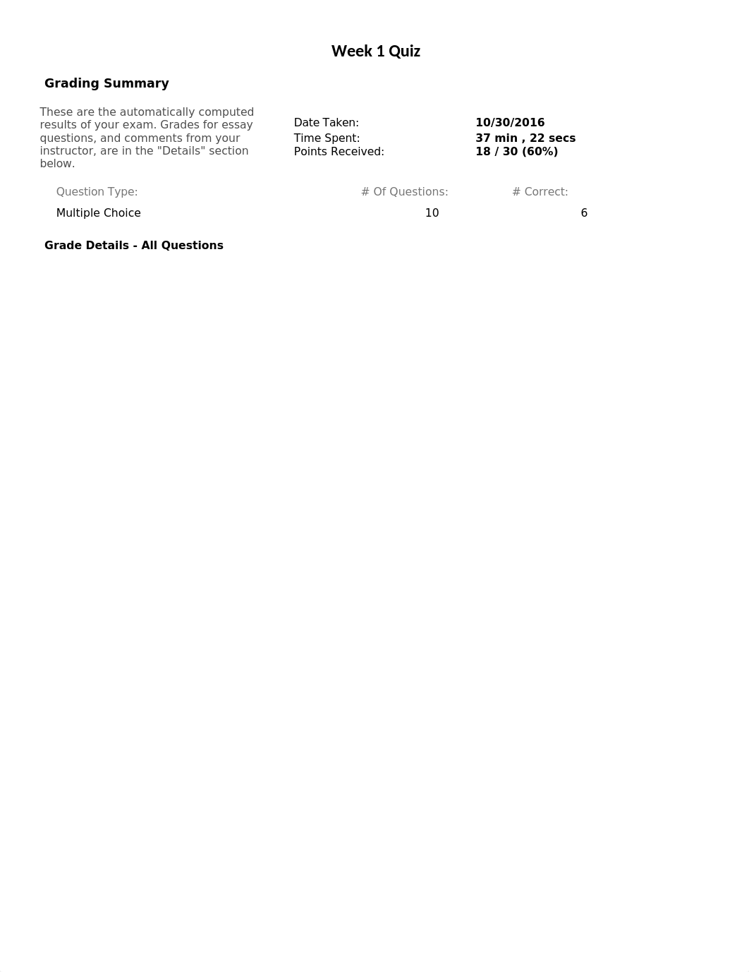 CIS355A Week 1 Quiz_d4nwraoaugp_page1