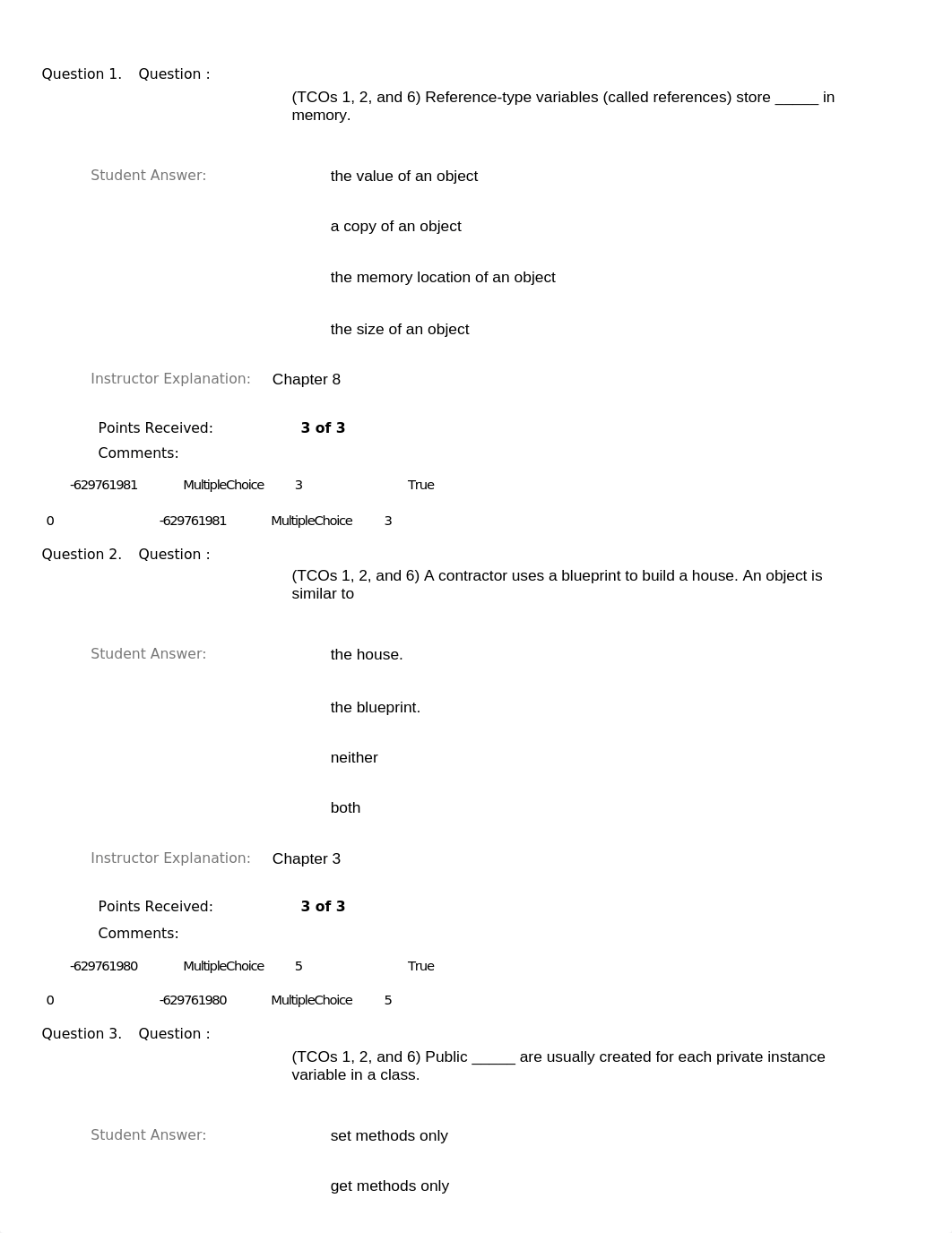 CIS355A Week 1 Quiz_d4nwraoaugp_page2