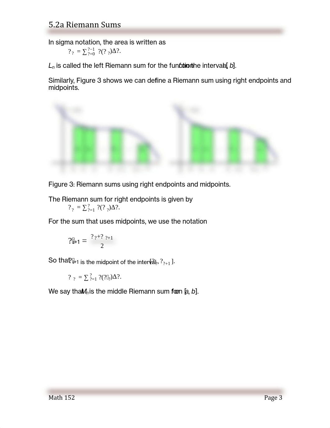 5.2a Riemann Sums.pdf_d4nwvdlmm7t_page3