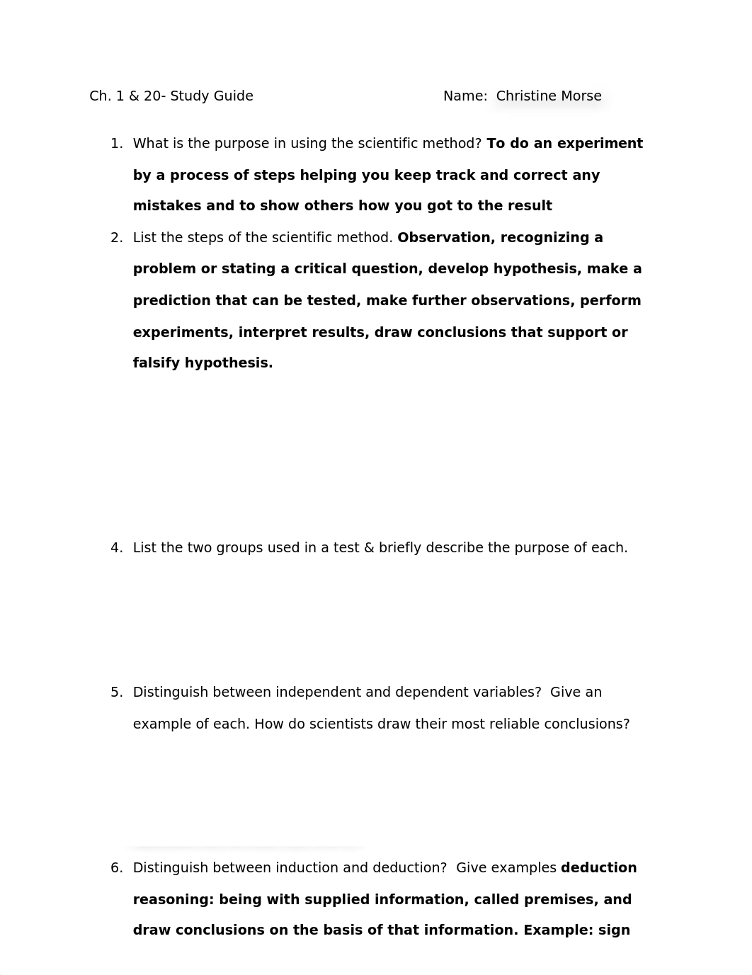 Biology 1 & 20_d4nx3mfc2iz_page1