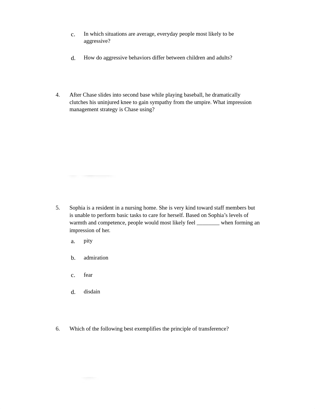 chapter 15 (2).pdf_d4nx5ipmnpy_page2