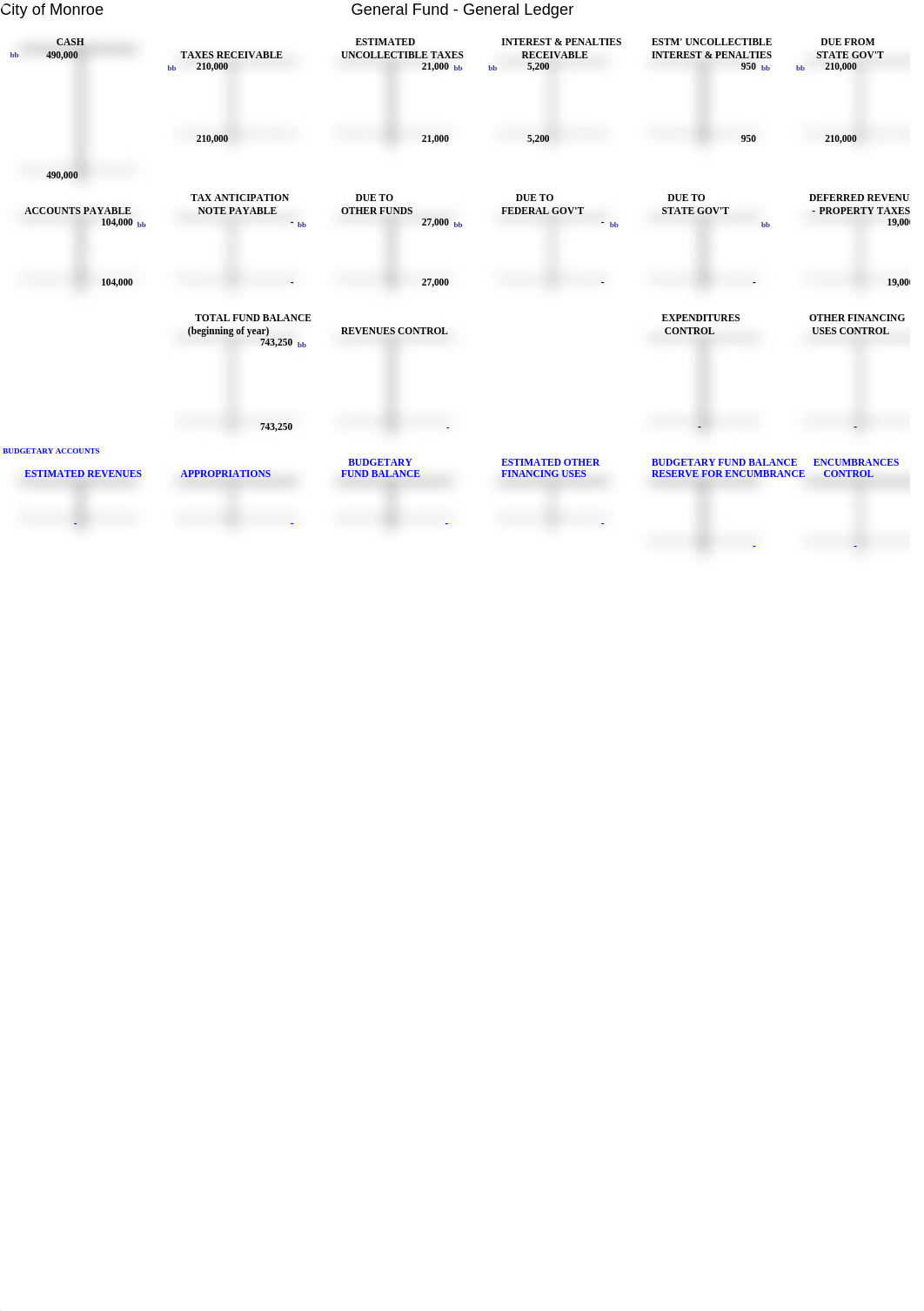 ch_4_General_Fund_Student_Template_d4nx8haudiv_page2