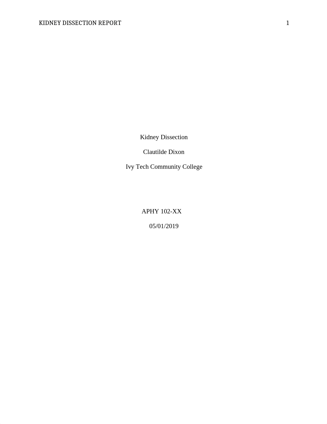 Dixon_Kidneydissection.docx_d4nxg5csayd_page1