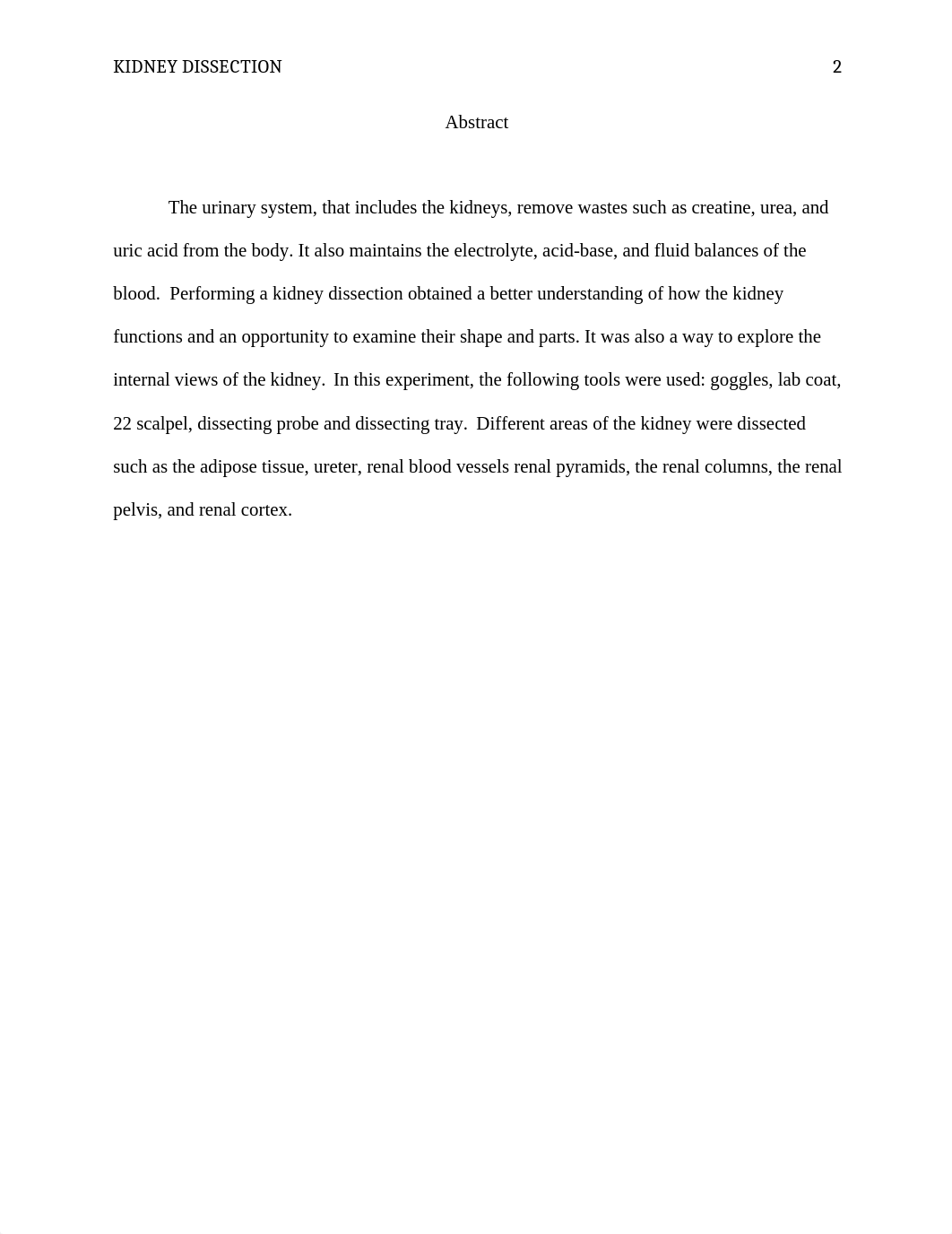 Dixon_Kidneydissection.docx_d4nxg5csayd_page2