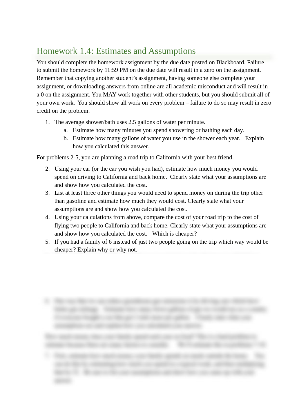 135 Homework 1.4 Estimates and Assumptions.docx_d4nxo6fj4d1_page1