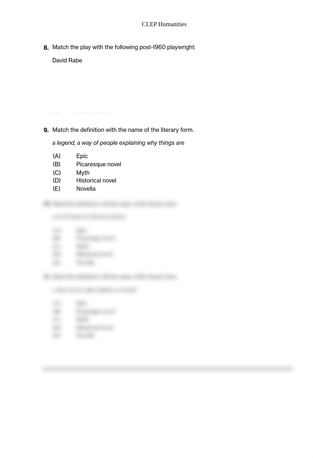 ClepHumanities.pdf_d4nxzzikf55_page3