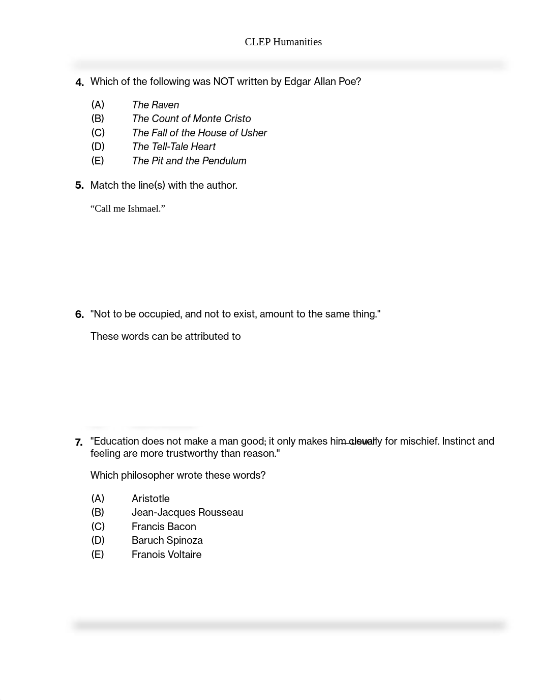 ClepHumanities.pdf_d4nxzzikf55_page2