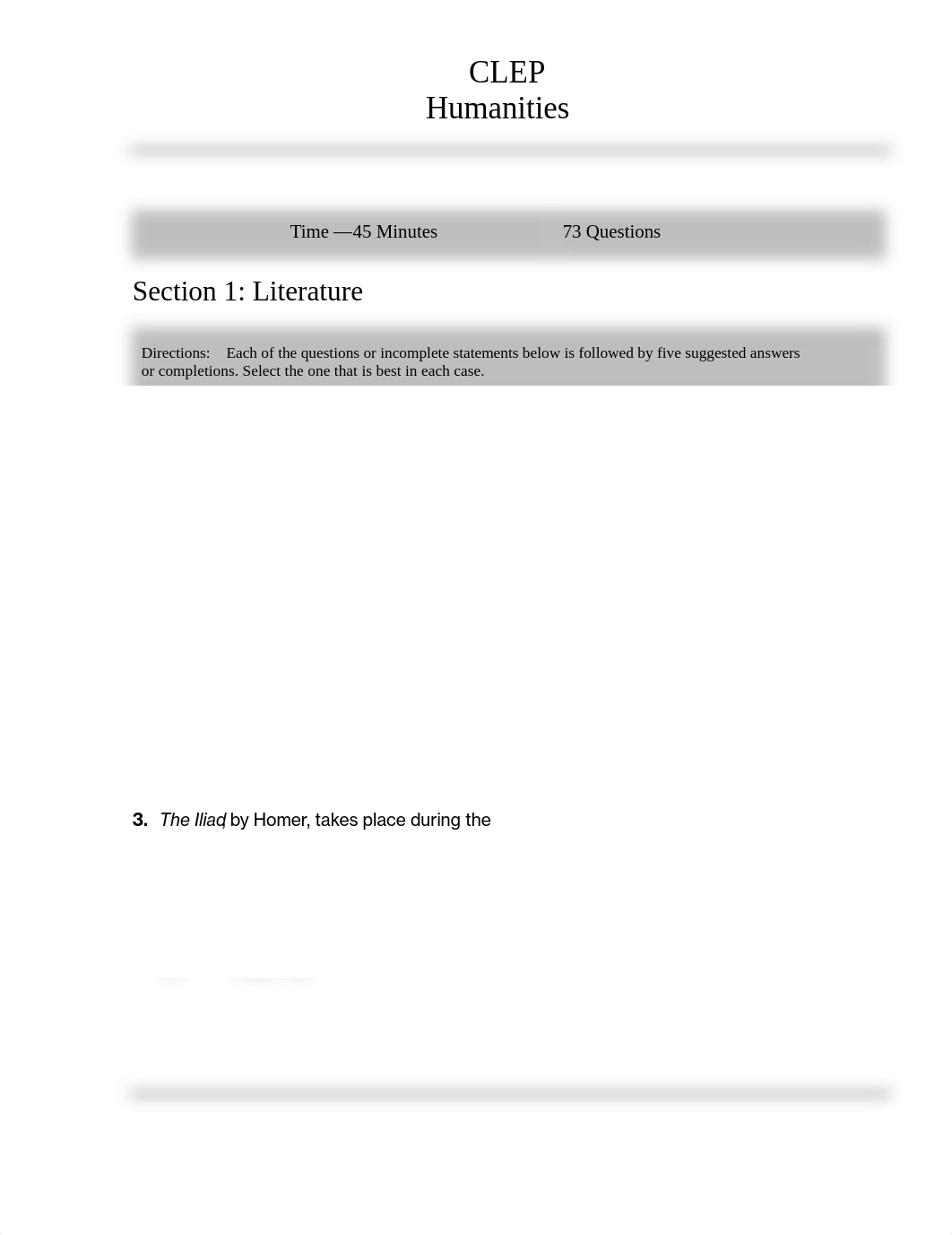 ClepHumanities.pdf_d4nxzzikf55_page1